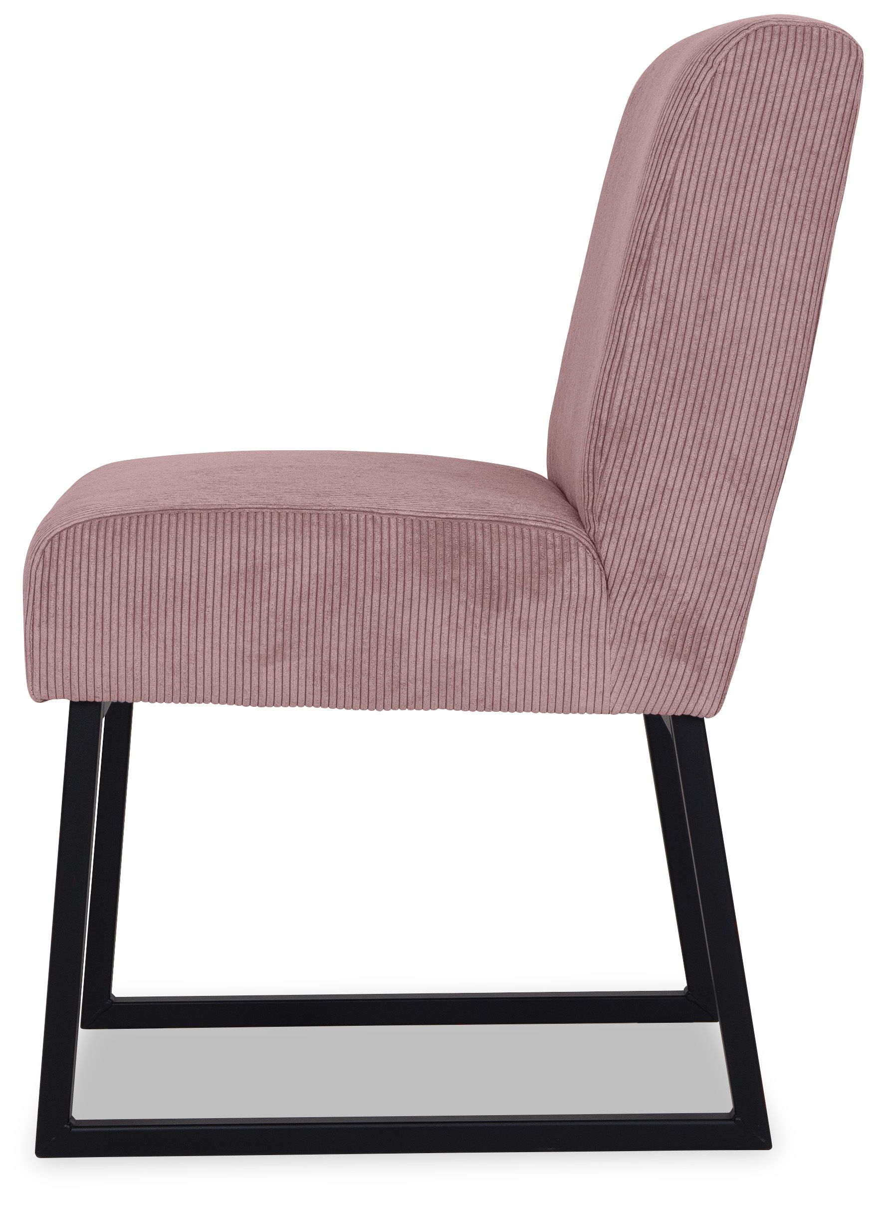 Eetkamerstoel Bullock B56 x D70 x H85 cm