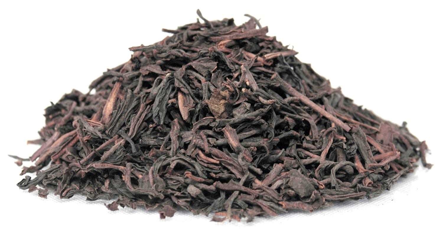Ceylon OP 