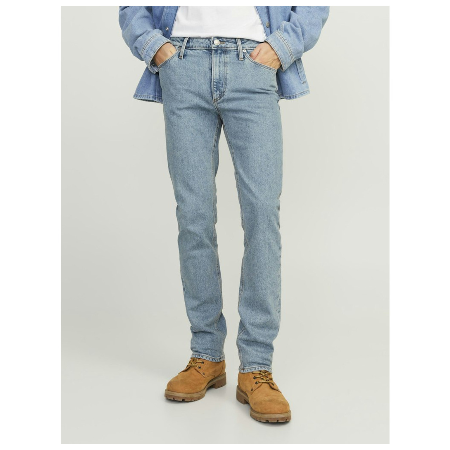 Jack & Jones JJICLARK JJEVAN AM 495 NOOS