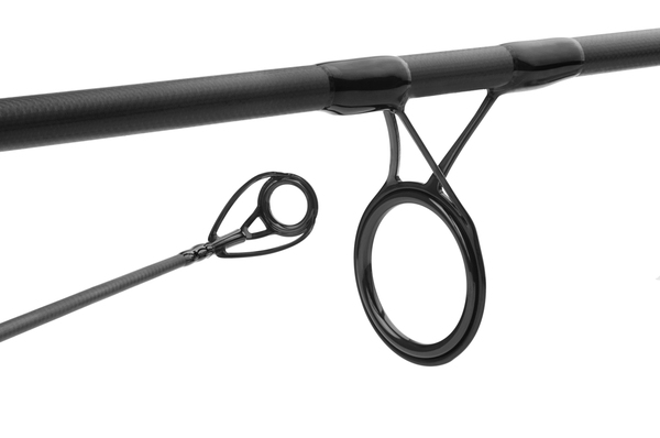 Canne Carpe Excalibur XT Century 12ft