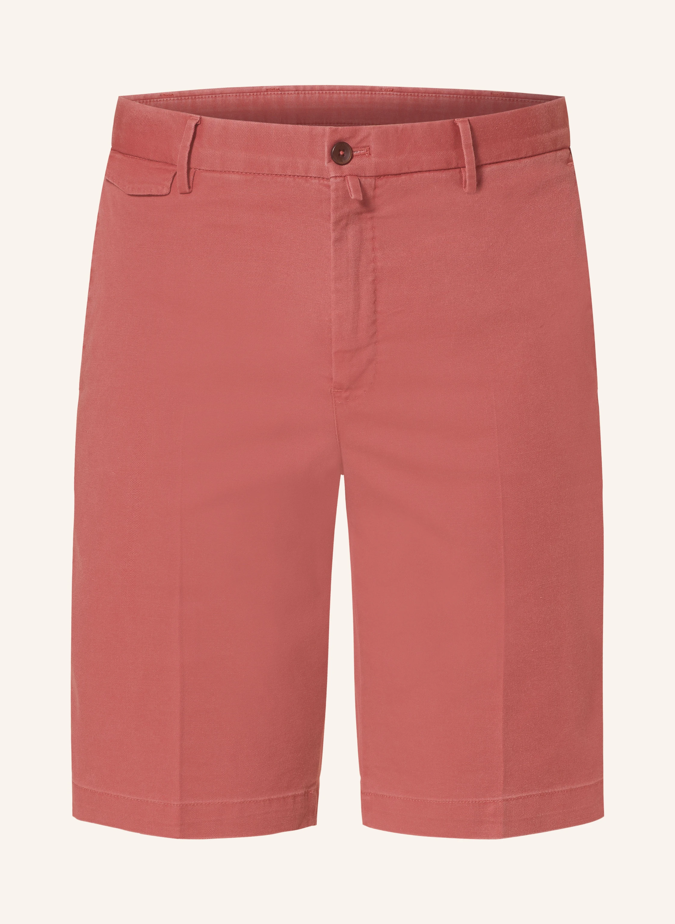 PT TORINO Shorts