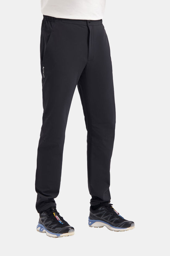 CORTAZU CORTAZU All Round Stretch Broek