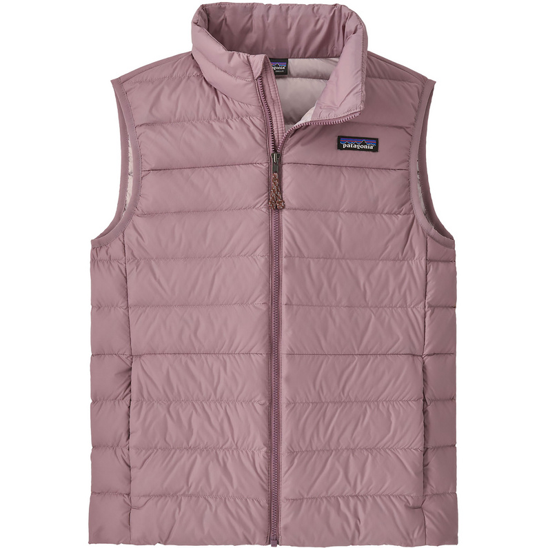 Patagonia Kinder Down Sweater Weste