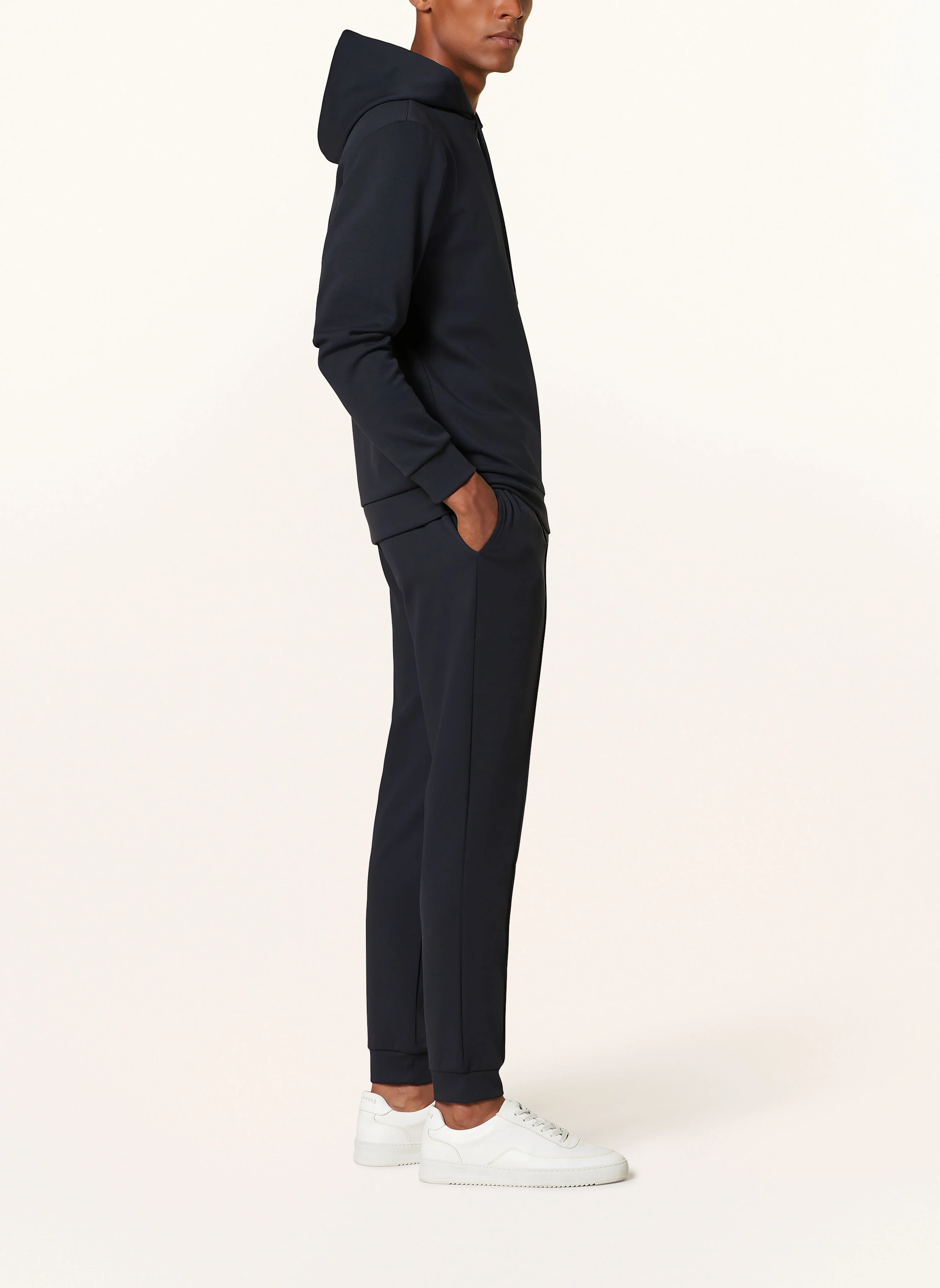 REISS Hoodie