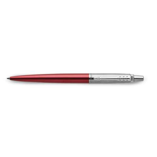 Parker Jotter Kugelschreiber