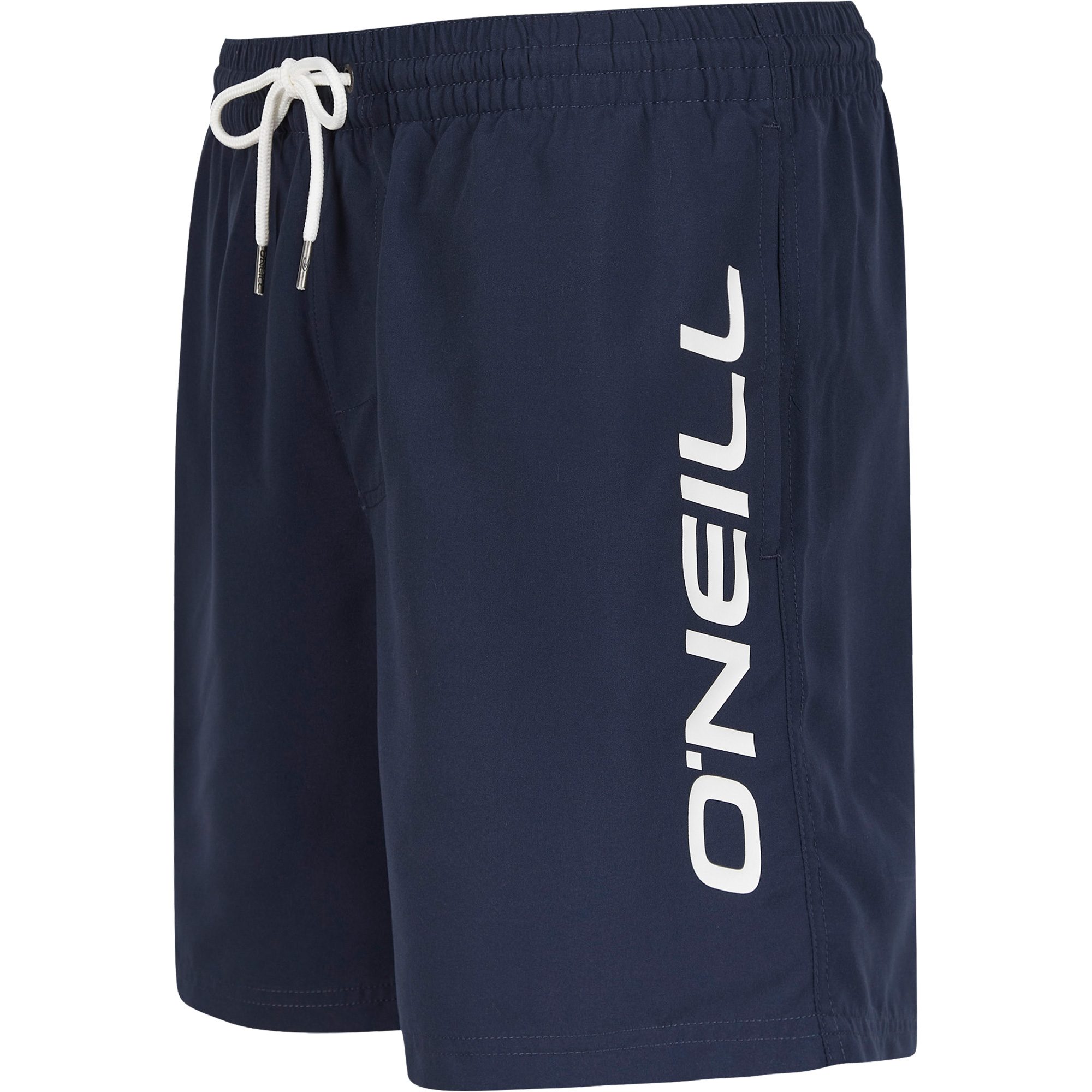 O'Neill Cali Badeshorts Herren ink blue