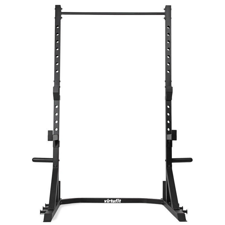 Virtufit fitness rack Power Rack Squatrek Pro
