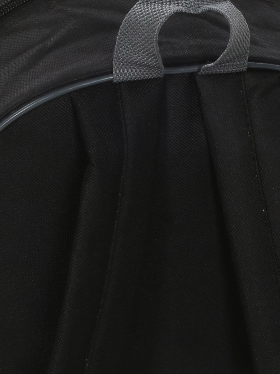 Sac À dos Naruto Training 3D