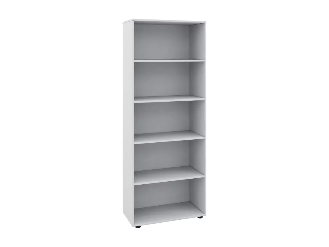 Armoire à chaussures Vandol