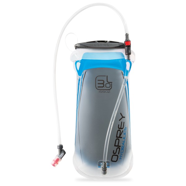 Osprey - Hydraulics 3L Reservoir - Poche à eau