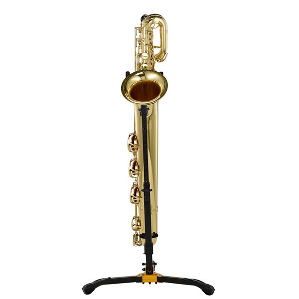 Startone SBS-75 Baritone Sax Set