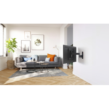 Vogel's TVM 3445 Full-Motion  M 32 tot 65 inch