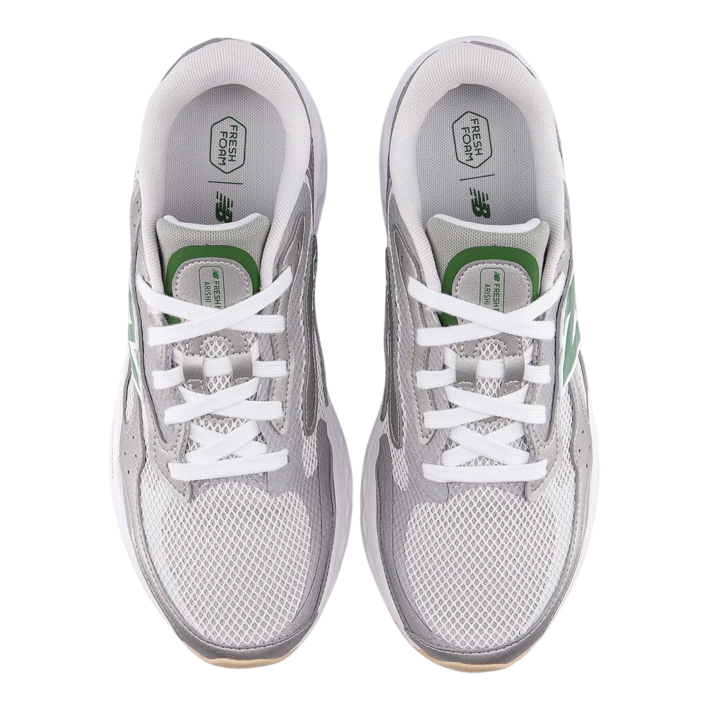Sneaker MARISTA4 Fresh Foam Arishi v4 raincloud
