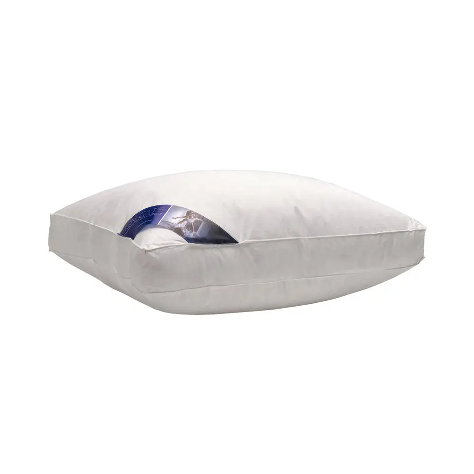Ten Cate 15/85 Halfdonzen Boxkussen - 50x60