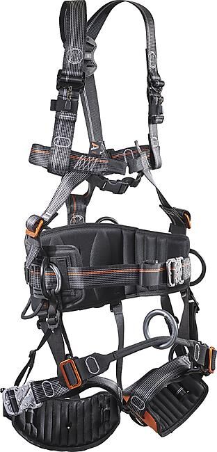 SKYLOTEC - TORSE ELAGAGE IGNITE ARB TOP