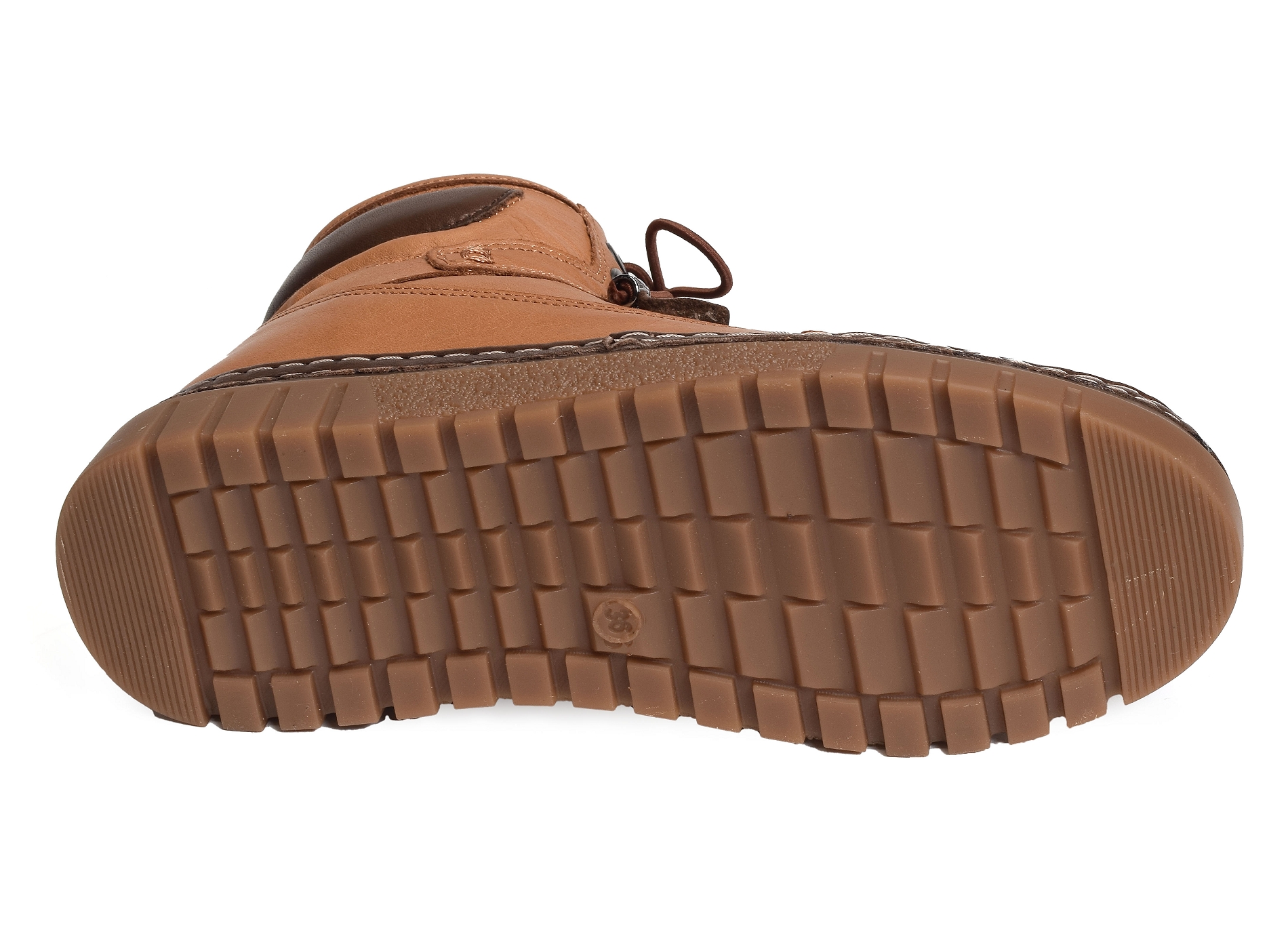 Mala camel
