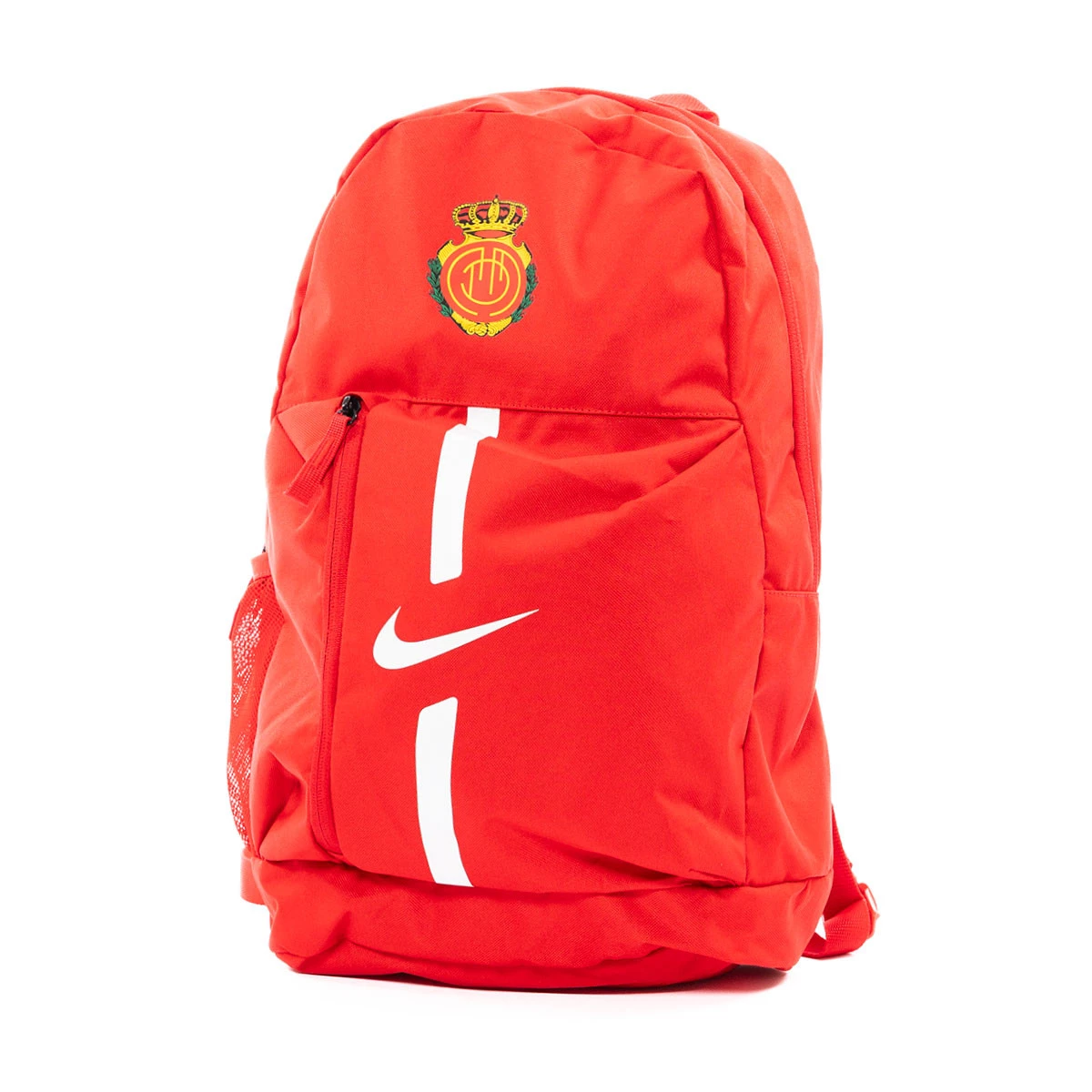 Mochila Nike RCD Mallorca (22 L) Criança