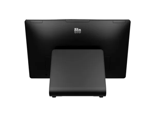 Elo I-Series 3 - Alt-i-én Core i3 i3-1215UL / op til 4.4 GHz - RAM 8 GB - SSD 128 GB - NVMe - UHD Graphics - Gigabit Ethernet, Bluetooth 5.2, IEEE 802.11ax (Wi-Fi 6) - Win 10 IoT Enterprise 2021 LTSC - skærm: LED 21.5