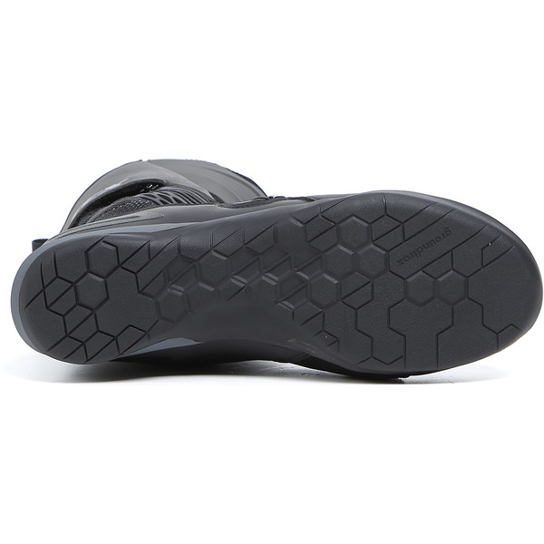 TCX - Bottes Airtech 3 Gore-Tex® Noir