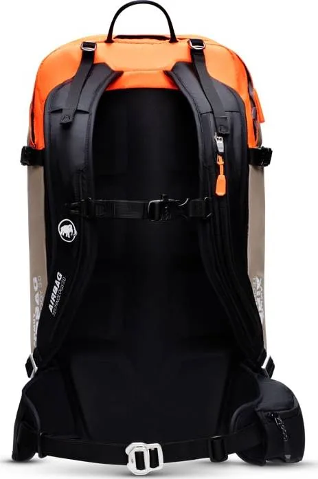 Mammut Tour 30 Removable Airbag 3.0 Safari
