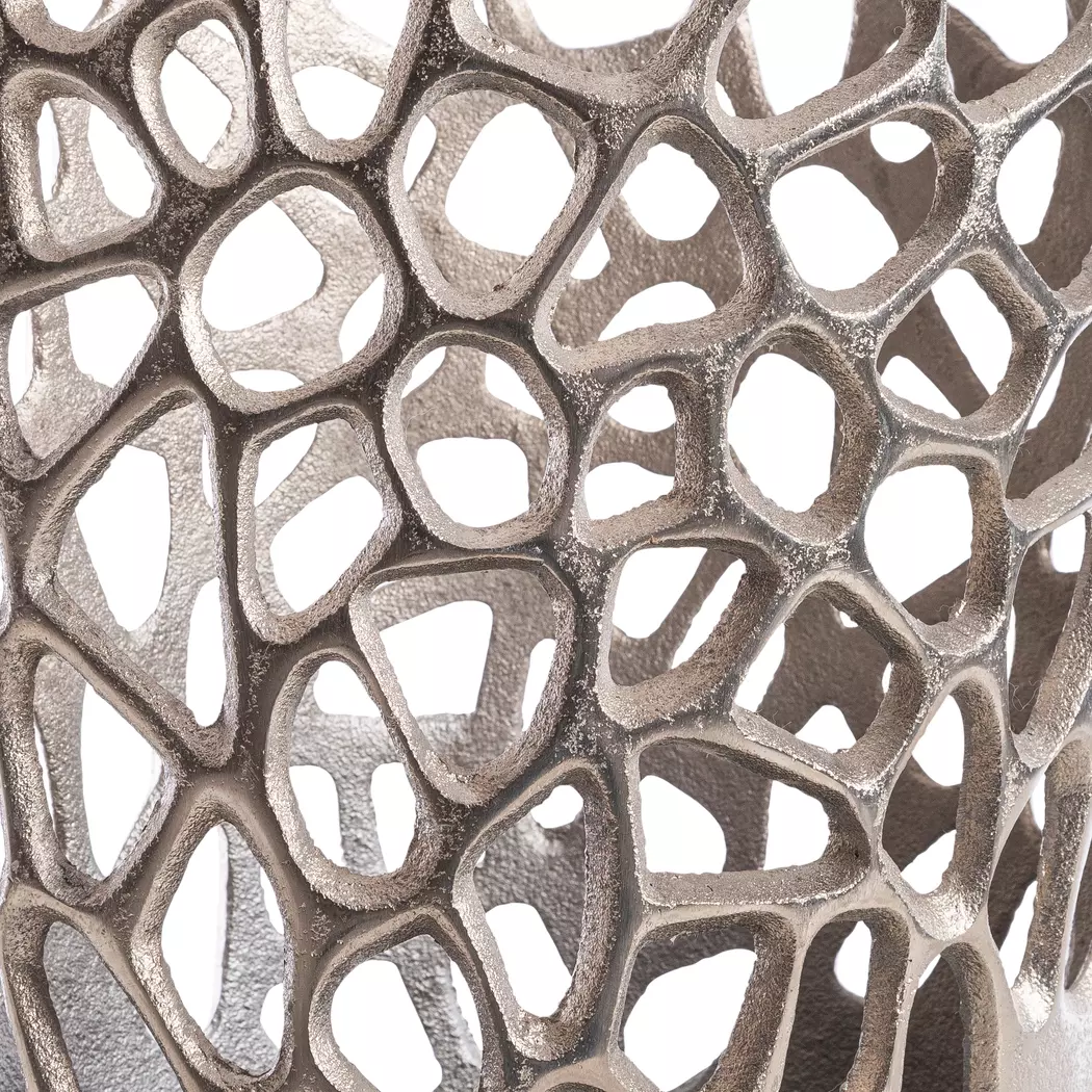 Vase 39 cm