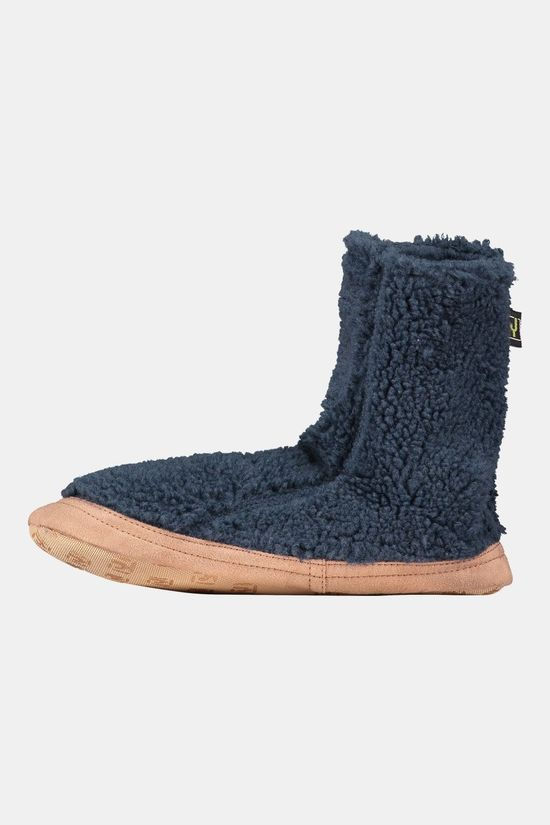Ayacucho Ayacucho Technowool Slipper