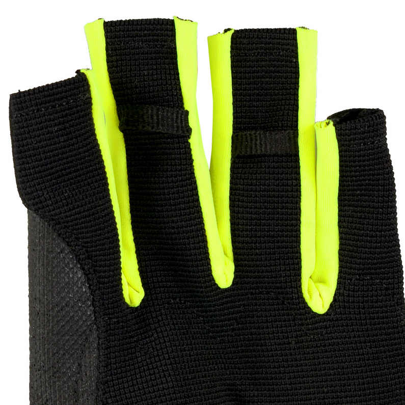 Chiba Bergzeit Via Ferrata X-Trem Handschuhe