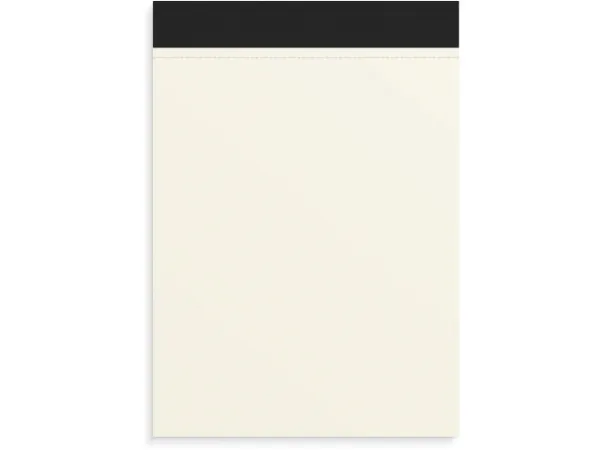 Mayland Journalistblok A7 REFILL 2-pak