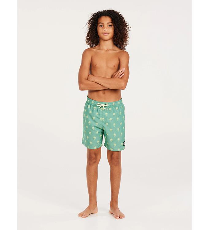 Protest JR PRTFONZ Zwemshort