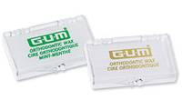 Gum Cera Ortod 723 5barras