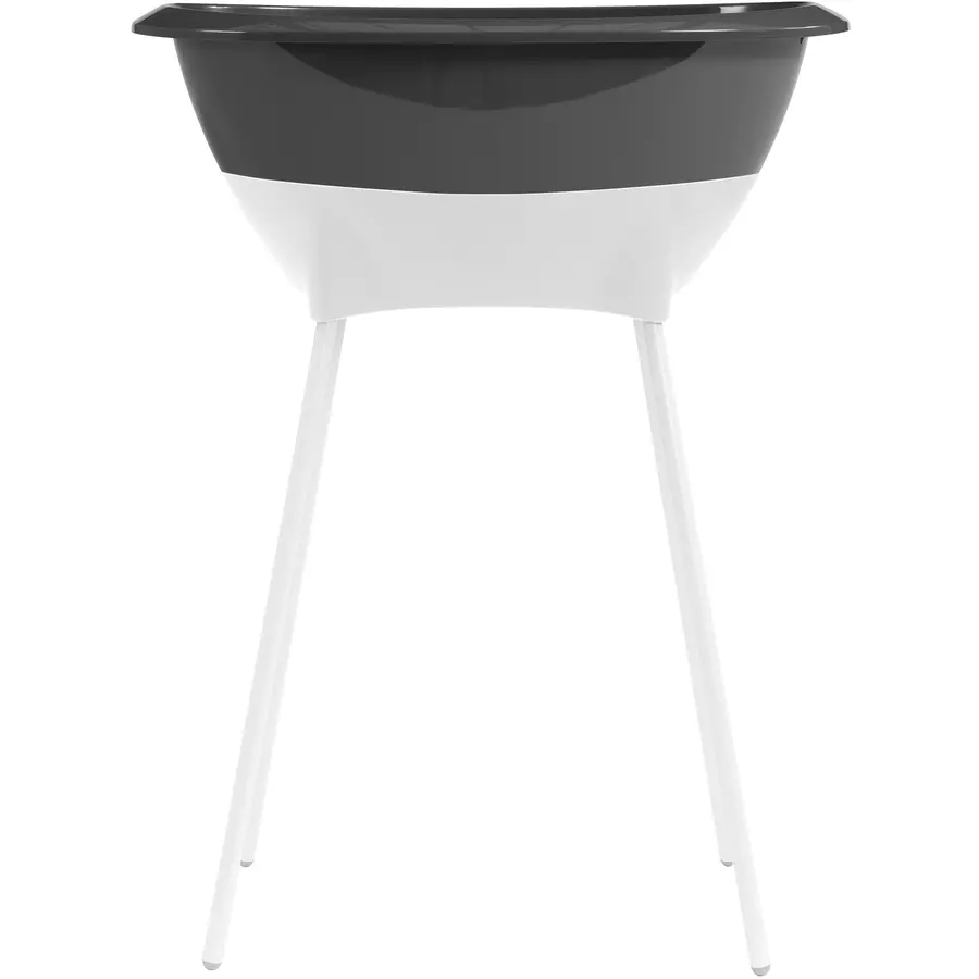 Luma® Babycare Badewannenständer Snow White