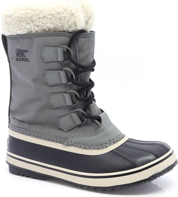 80539 SOREL