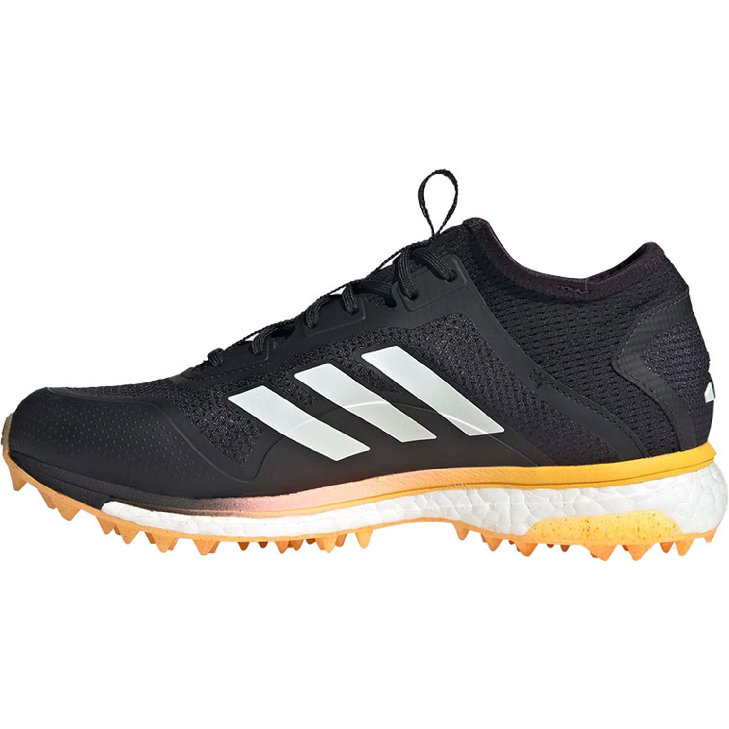 adidas Fabela X Empower Dames