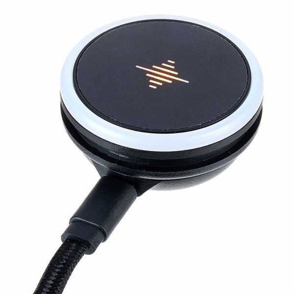 Soundbrenner Pulse Bundle