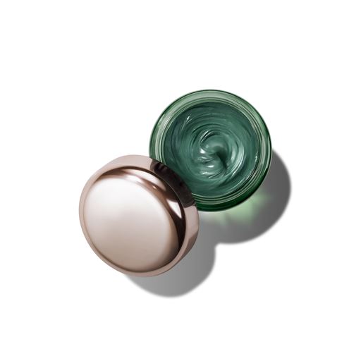 La Mer The Deep Pore Purifying Mask, 50 ml