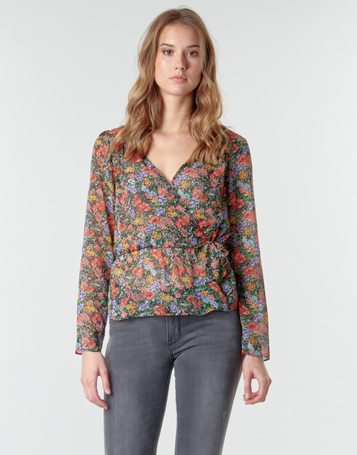 Naf Naf -  - Multicolor