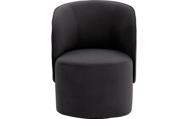 Draaifauteuil Gando