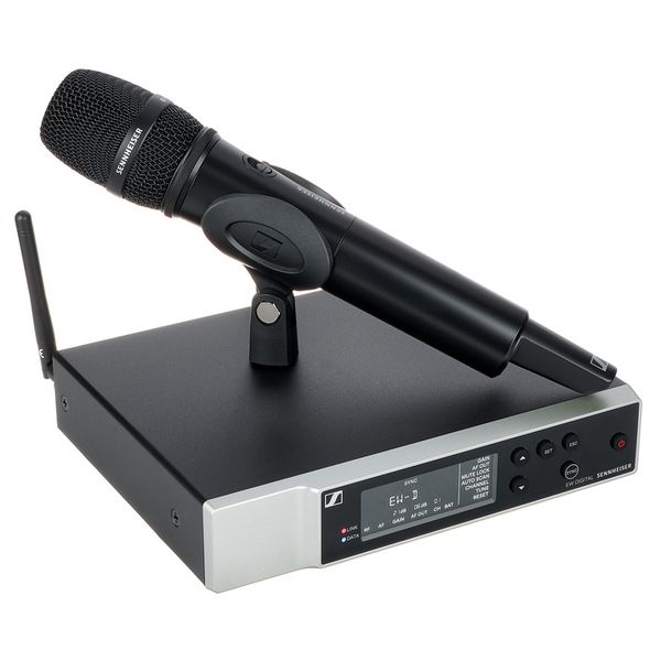 Sennheiser EW-D 965 R1-6