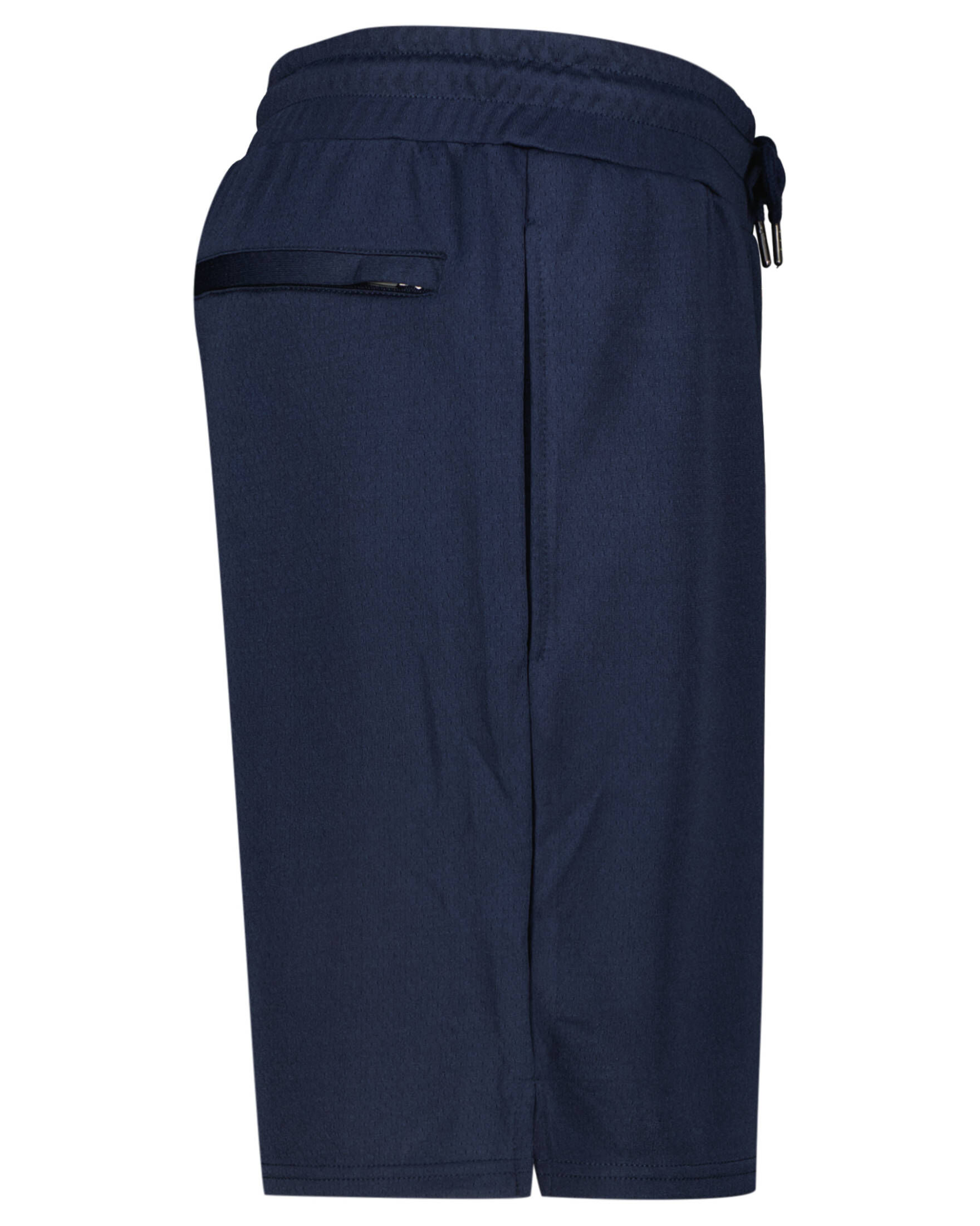 Guess Originals| Herren Shorts GO SONIC MESH