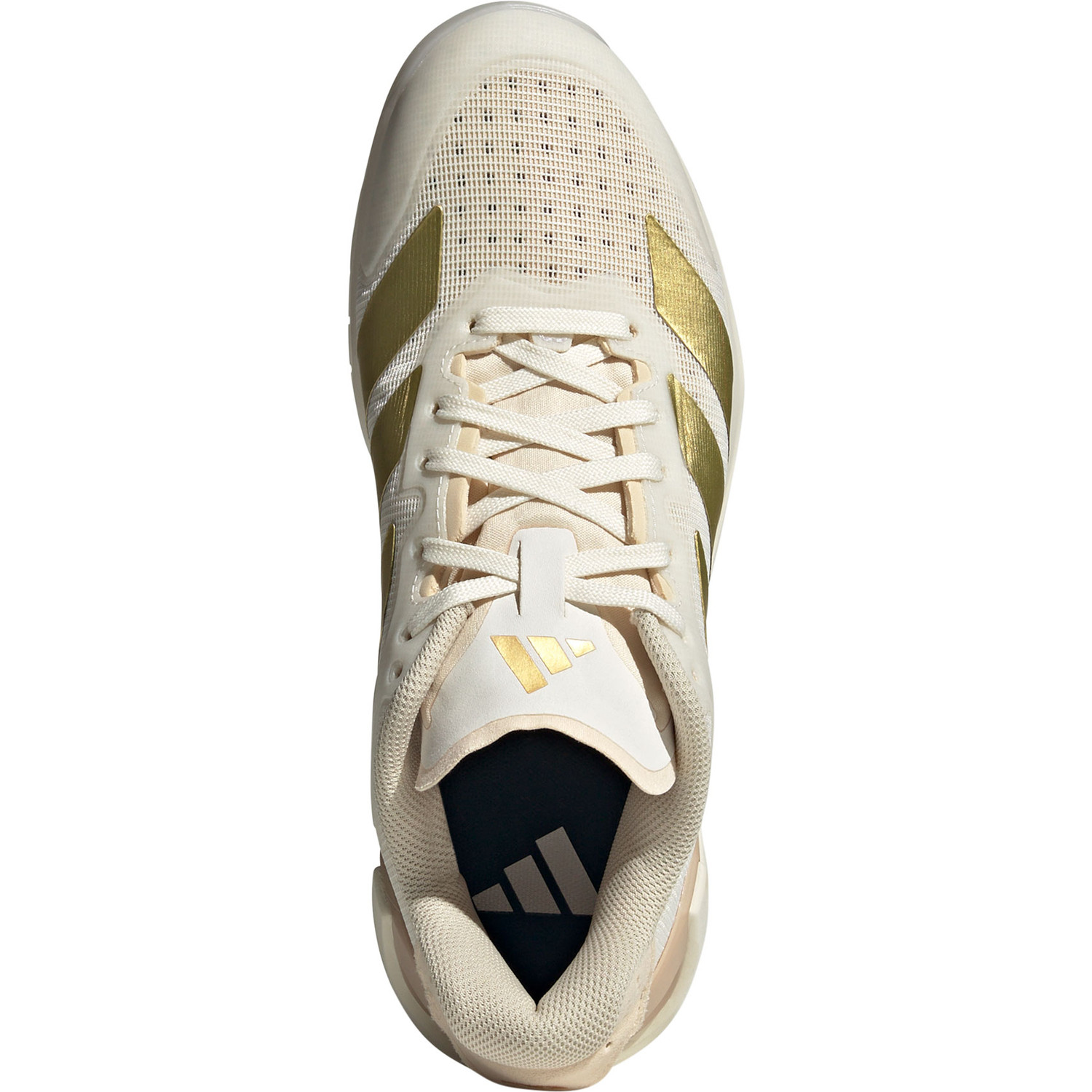 adidas Adizero Counterblast Dames