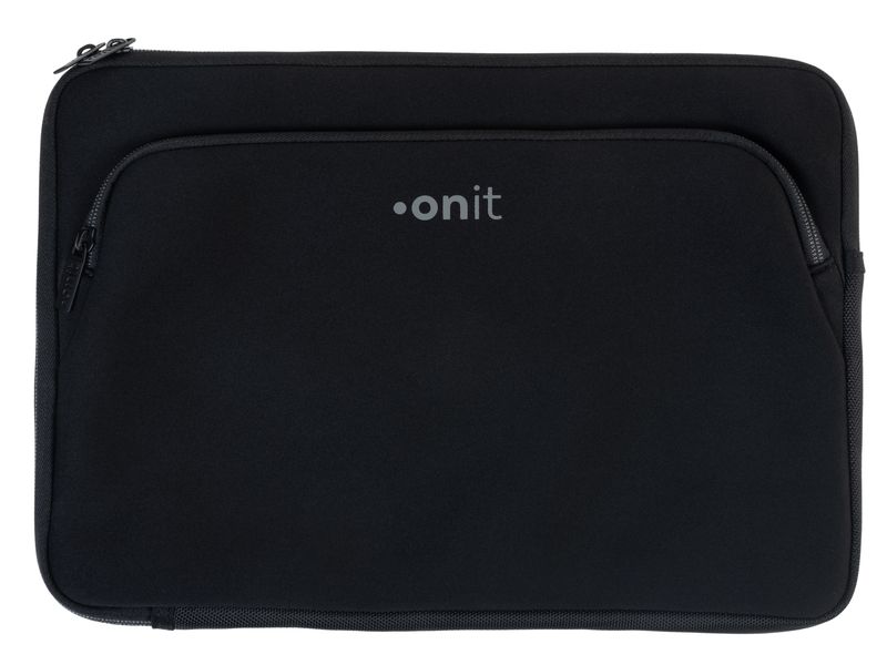 onit Notebook-Sleeve Pro 13