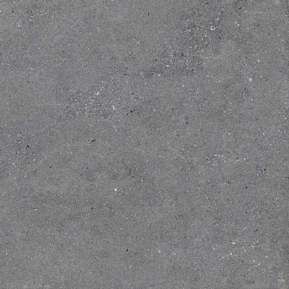 FLIS EKERÖ ANTRASITT 60X60CM 1,44 M2/KRT