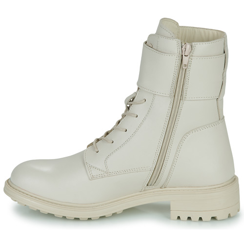 Fericelli - CALLIOPE - Beige