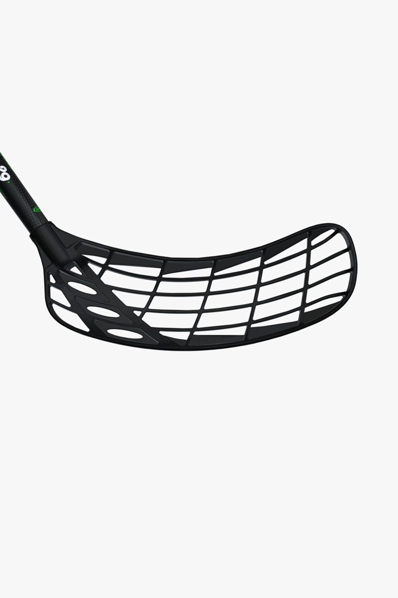 Fat Pipe Viper 29 101 cm Unihockeystock