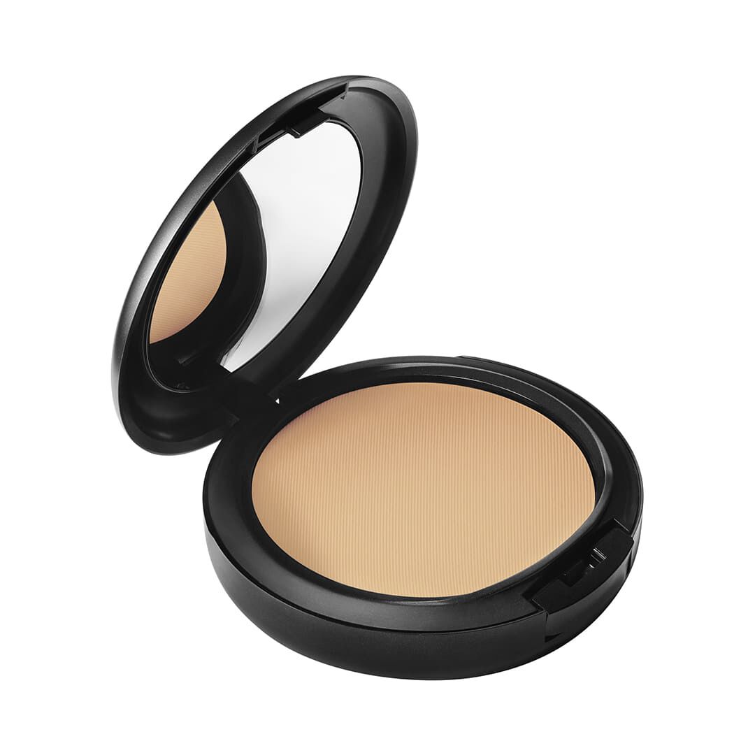 MAC STUDIO FIX POWDER PLUS FOUNDATION