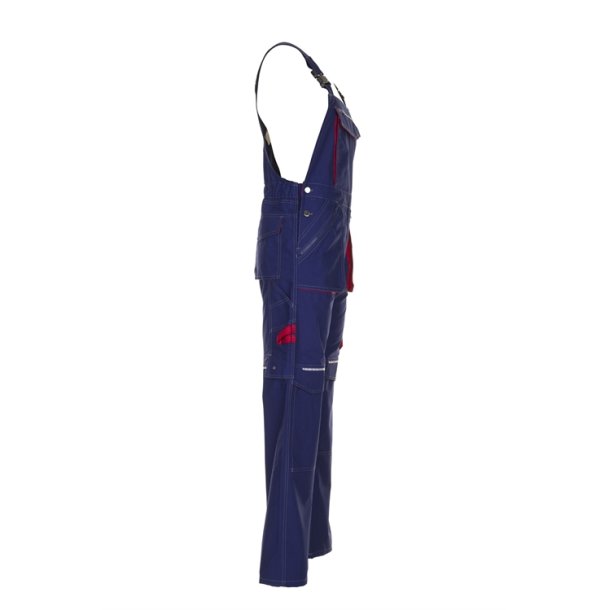 2832 Basalt Overalls