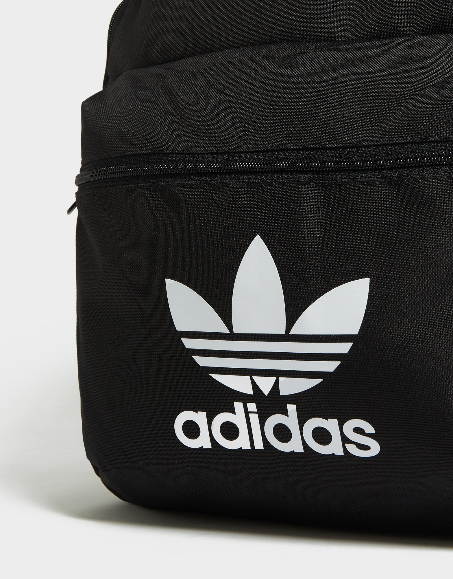 adidas Originals Sac à dos Adicolor
