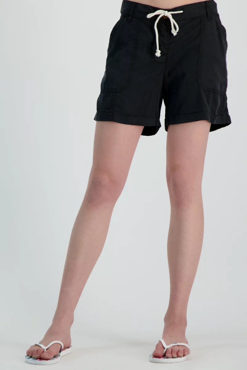 PROTEST PRTRUE Damen Short