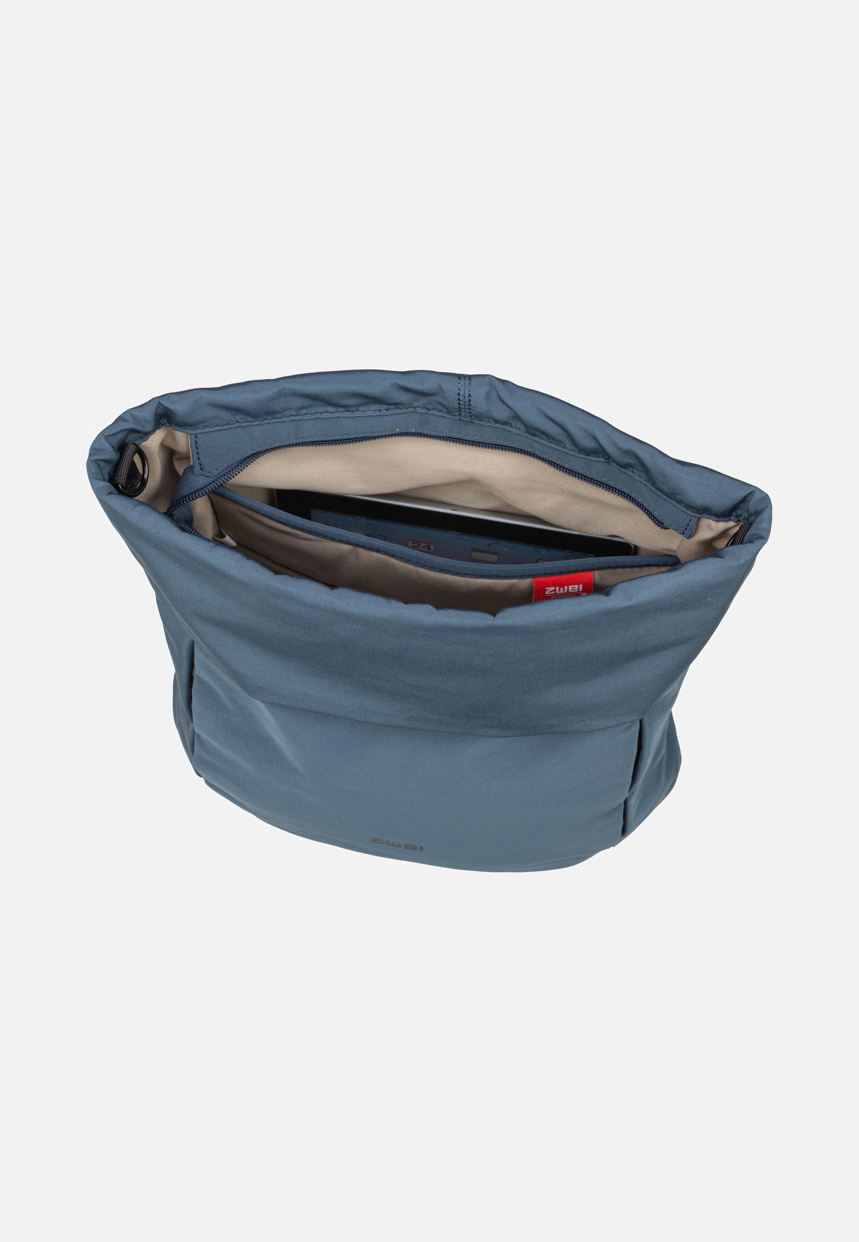 Toni TOR120 Denim - Rucksack