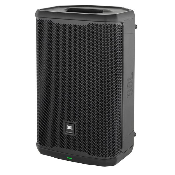 JBL PRX912 Power Bundle